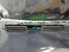 Nikon Precision 2S700-580 SCPU Processor PCB Card VME 2S014-033 Working