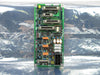 Nikon 4S007-760-1 Interface Control Board PCB STG81 NSR-S202A Used Working