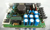 Elco K50A-5 AC/DC 77w Power Supply Assembly Working Surplus