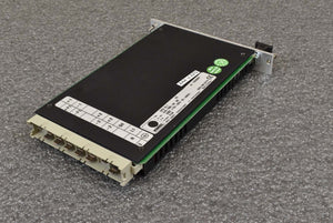 Kniel System-Electronic CPD 12.1 12v Power Supply