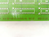 KLA Instruments 710-659465-20 KLA 8IB Board PCB Card 073-653015-00 Working