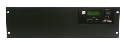HFV 8000 AE Advanced Energy 3155083-192 RF Generator AMAT 0190-15553 Refurbished