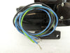 Bodine Electric NCI-12RG PSC Gearmotor Varian 3500026 Reseller Lot of 3 Surplus