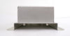 Spellman MX8PN24/621 Power Supply Module Sciex 1033476 Working Surplus
