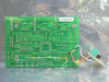 Lasertec C-100320 Motor Drive Board PCB AutoLoader XYDRIVE Used Working