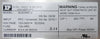 XP Power SL600N513 Power Supply XPiQ AB Sciex Spectrometer MDS Lot of 3 Working