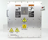 MERCURY 10013 AE Advanced Energy 3150273-004 RF Match Damaged RF Connector As-Is