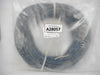 AMAT Applied Materials 0150-21030 Mainframe Cable CH 4 Heater New
