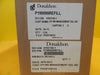 Donaldson P199595REFILL Lithoguard BSM Max Filter Refill Cleanroom New