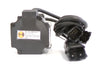 Panasonic MQMD011S3X AC Servo Motor Assembly Refurbished