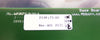 Abbott 2138171-00 4-Port Driver PCB Assembly 2098167-01 NP5-08-KZOL Working