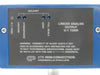 Granville-Phillips 275855 Vacuum Gauge 275 Mini-Convectron Ulvac Enviro Surplus