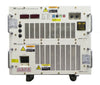 Daihen WGA-50E-V RF/DC Generator Stack TEL 3D80-001480-V1 Untested Spare