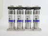 Setra 227G100PAE52CD1M2 Pressure Sensor 227 Reseller Lot of 12 Working Surplus