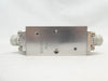Celerity UFC-8165 Mass Flow Controller MFC AMAT 3030-14778 Lot of 10 Working