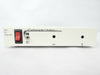 Hitachi KP-D50U CCD Camera & Colorado Video 620 X-Y Indicator Used Working
