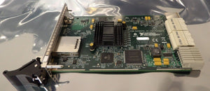 National Instruments 194402B-02 NI PXIe-8370 PCB Assembly Pxie-1065 Working