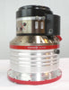 HiPace 2300 UC Pfeiffer PM P04 359 A Turbomolecular Pump w/TC 1200 Turbo New