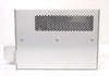 Daihen NX-DCF-2M-01A RF Auto Matcher TEL 3D80-050139-11 Working Surplus