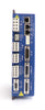 Copley Controls XE2-230-20 2-Axis Servo Drive Xenus Plus Working