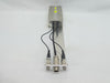Nikon LS4-3 Relay Amplifier Module TYPE 4A NSR Series Copper Cu Exposed Working