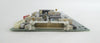S2M P031A571910R4B Turbomolecular Pump Controller PCB Reseller Lot of 2 Working