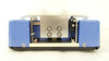 Shinko 300mm FOUP Lift Assembly VHT-CL1-E-1 Wafer Transport SOHT-300 Working