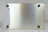 Shimadzu 228-45019-58 Prominence HPLC Degassing Unit DGU-20A5R Spare Surplus