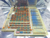 Varian VSEA E-H1218001 E.S. Control Logic PCB H1228-001 Rev. D Bent Pins As-Is