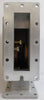 Nihon Koshuha WUG-022NK13C1 Microwave 2GHz Isolator Assembly RF Working