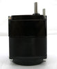 Bodine Electric KCI-24A2 Parallel Shaft AC Gearmotor K-2 Series New Surplus