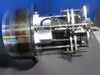 Hitachi Electrostatic Chuck M-712E Used Working