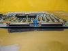 Nikon Precision 4S018-378 Relay Control Board PCB MAC-CTRL-1 NSR Working Surplus
