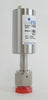 MKS Instruments 750D22TCE2RA Baratron Pressure Transducer Lot of 2 New