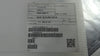 TEL Tokyo Electron 3D10-250834-V1 Shower Plate CEL OX T10-75-C912 New Surplus