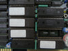 TEL Tokyo Electron MC-31050M M Control PCB Card 1181-000428-1B TS-4000Z Working