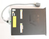 DC Pinnacle AE Advanced Energy 31512411-220 6kW Power Supply New Surplus