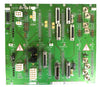 AB Sciex 1014588 System Backplane PCB MDS 1014514 TripleTOF 5600 LC/MS Working