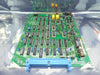 JEOL AP002108(00) Video Control PCB Card VIDEO CONT(1)PB JSM-6400F SEM Working