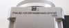 HD Systems FHA-8C-100-SB14bSB14bG-SP8180 Servo Motor AMAT Working Surplus