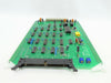 JEOL BP101504-01 PCD CONT PB PCB Card JWS-7555S SEM Working Spare