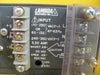 Lambda LRS 54M-12 DC Regulated Power Supply Used Working