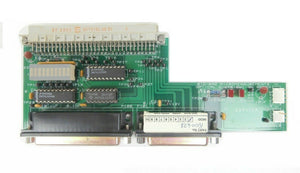 Bio-Rad K00428 Optical Distribution Board PCB Y5304310 Quaestor Q5 Working Spare