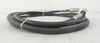 Novellus Systems 03-042616-00 RF Generator Cable SPEED-S RG217 Working Surplus