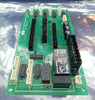 TEL Tokyo Electron 1381-650031-13 Main Arm H. S. Driver I/F PCB New Surplus