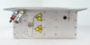 MERCURY 10013 AE Advanced Energy 3150273-004 RF Match Damaged RF Connector As-Is