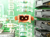 AMAT Applied Materials 0100-09114 Gas Panel Board PCB Precision P5000 Working