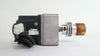 Oriental Motor BXM6400-GFS DC Motor W/Gear Head D3874-162 Working Spare
