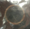 Parker 060916V8562 Parofluor O-Ring 6-916 V8562-75 Reseller Lot of 6 New Spare