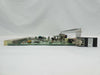 Lasertec C-100479A Process PCB Card CL-PATGEN C-100478A C-100799 Working Surplus